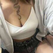 ヒメ日記 2025/07/29 13:46 投稿 いぶき 美女のカタチ