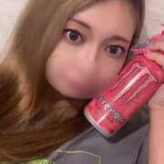 ヒメ日記 2025/07/30 12:46 投稿 いぶき 美女のカタチ