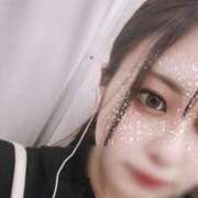 ヒメ日記 2025/08/01 14:45 投稿 いぶき 美女のカタチ