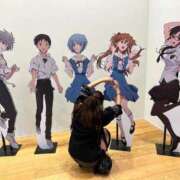 ヒメ日記 2025/08/06 16:11 投稿 いぶき 美女のカタチ