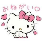 ヒメ日記 2025/08/07 16:36 投稿 いぶき 美女のカタチ