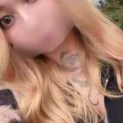 ヒメ日記 2025/08/09 23:06 投稿 いぶき 美女のカタチ