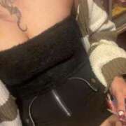 ヒメ日記 2025/08/10 22:46 投稿 いぶき 美女のカタチ