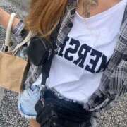 ヒメ日記 2025/08/11 22:56 投稿 いぶき 美女のカタチ