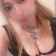 ヒメ日記 2025/08/17 15:06 投稿 いぶき 美女のカタチ