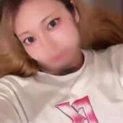 ヒメ日記 2025/08/17 19:46 投稿 いぶき 美女のカタチ