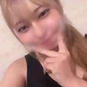 ヒメ日記 2025/08/29 21:36 投稿 いぶき 美女のカタチ