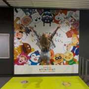 ヒメ日記 2025/09/01 14:46 投稿 いぶき 美女のカタチ