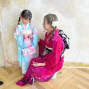 ヒメ日記 2025/09/03 18:34 投稿 いぶき 美女のカタチ