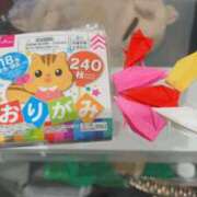 ヒメ日記 2025/09/05 21:30 投稿 いぶき 美女のカタチ