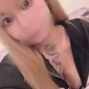 ヒメ日記 2025/09/08 08:56 投稿 いぶき 美女のカタチ