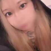 ヒメ日記 2025/09/08 13:46 投稿 いぶき 美女のカタチ