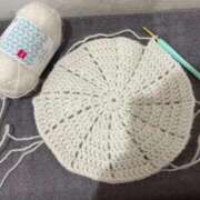 ヒメ日記 2025/09/09 20:56 投稿 いぶき 美女のカタチ