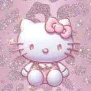 ヒメ日記 2025/09/10 19:20 投稿 いぶき 美女のカタチ