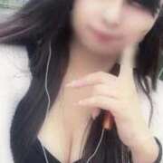 ヒメ日記 2025/09/12 17:26 投稿 いぶき 美女のカタチ