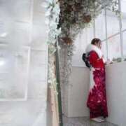 ヒメ日記 2025/09/16 20:46 投稿 いぶき 美女のカタチ