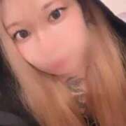 ヒメ日記 2025/09/19 12:26 投稿 いぶき 美女のカタチ