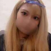 ヒメ日記 2025/09/20 08:56 投稿 いぶき 美女のカタチ