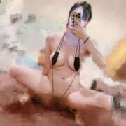 ヒメ日記 2025/09/26 20:16 投稿 いぶき 美女のカタチ