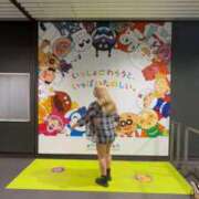 ヒメ日記 2025/09/28 22:06 投稿 いぶき 美女のカタチ