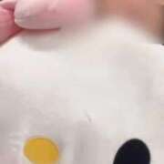 ヒメ日記 2025/09/29 12:26 投稿 いぶき 美女のカタチ