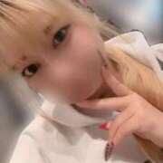 ヒメ日記 2025/10/06 10:32 投稿 いぶき 美女のカタチ