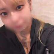 ヒメ日記 2025/10/07 12:56 投稿 いぶき 美女のカタチ