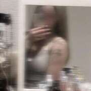 ヒメ日記 2025/10/07 22:16 投稿 いぶき 美女のカタチ