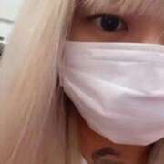 ヒメ日記 2025/10/08 16:59 投稿 いぶき 美女のカタチ