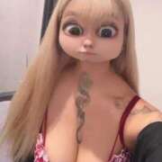 ヒメ日記 2025/10/10 12:26 投稿 いぶき 美女のカタチ