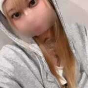 ヒメ日記 2025/10/11 19:36 投稿 いぶき 美女のカタチ