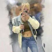 ヒメ日記 2025/10/16 16:56 投稿 いぶき 美女のカタチ