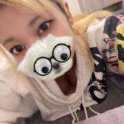 ヒメ日記 2025/10/19 10:36 投稿 いぶき 美女のカタチ