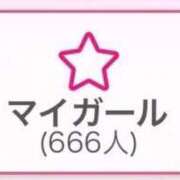 ヒメ日記 2025/10/19 14:56 投稿 いぶき 美女のカタチ