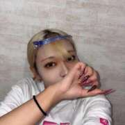 ヒメ日記 2025/10/20 08:06 投稿 いぶき 美女のカタチ