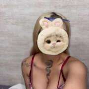 ヒメ日記 2025/10/20 14:26 投稿 いぶき 美女のカタチ