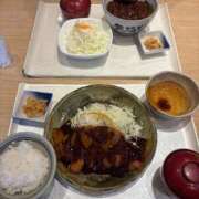 ヒメ日記 2025/10/22 09:56 投稿 いぶき 美女のカタチ