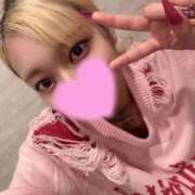 ヒメ日記 2025/10/23 09:16 投稿 いぶき 美女のカタチ