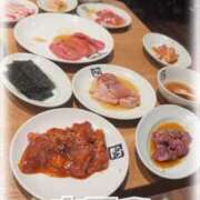 ヒメ日記 2025/10/24 17:46 投稿 いぶき 美女のカタチ