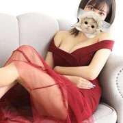 ヒメ日記 2025/10/25 21:06 投稿 いぶき 美女のカタチ