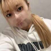 ヒメ日記 2025/10/26 10:06 投稿 いぶき 美女のカタチ