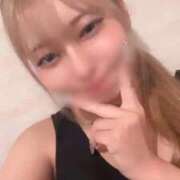 ヒメ日記 2025/10/29 10:56 投稿 いぶき 美女のカタチ