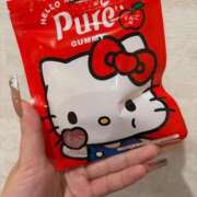 ヒメ日記 2025/10/29 18:36 投稿 いぶき 美女のカタチ