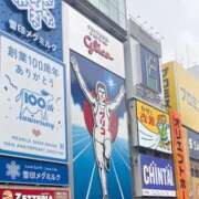 ヒメ日記 2025/11/07 21:40 投稿 いぶき 美女のカタチ