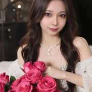 ヒメ日記 2025/11/08 12:46 投稿 いぶき 美女のカタチ