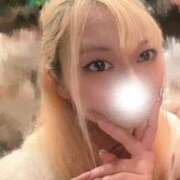 ヒメ日記 2025/11/09 08:16 投稿 いぶき 美女のカタチ