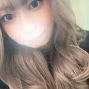 ヒメ日記 2025/11/12 14:30 投稿 いぶき 美女のカタチ