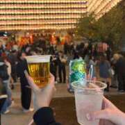 ヒメ日記 2025/11/12 16:56 投稿 いぶき 美女のカタチ