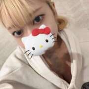 ヒメ日記 2025/11/14 12:20 投稿 いぶき 美女のカタチ