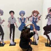 ヒメ日記 2025/11/14 17:56 投稿 いぶき 美女のカタチ